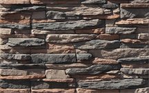 White Hills Скала Уорд Хилл Угловой Элемент Цвет 132-45 10x9x24x1.5 10x39.5