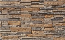 White Hills Скала Зендлэнд Цвет 242-40 10x20x1.2 10x50