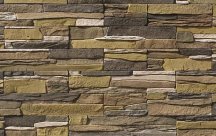 White Hills Скала Зендлэнд Цвет 245-40 10x20x1.2 10x50