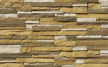 White Hills Скала Зендлэнд Угловой Элемент Цвет 240-25 10x17x7x1.2 10x33.5