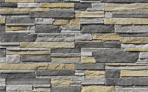 White Hills Скала Зендлэнд Угловой Элемент Цвет 240-85 10x17x7x1.2 10x33.5