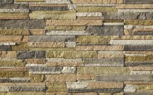 White Hills Скала Зендлэнд Угловой Элемент Цвет 241-15 10x17x7x1.2 10x33.5