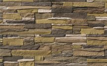 White Hills Скала Зендлэнд Угловой Элемент Цвет 245-45 10x17x7x1.2 10x33.5