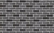 White Hills Special Edition Бремен Брик Design Угловой Элемент Цвет 308-85 6.5x8x18.5x1.2 6.5x26.5