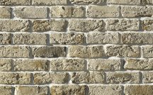 White Hills Special Edition Бремен Брик Design Угловой Элемент Цвет 309-15 6.5x8x18.5x1.2 6.5x26.5