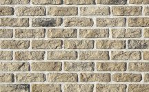 White Hills Special Edition Брюгге Брик Design Угловой Элемент Цвет 319-15 6.5x8x19x1.2 6.5x27