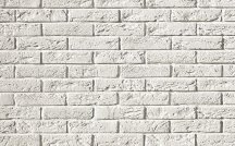 White Hills Special Edition Дерри Брик Угловой Элемент Цвет 385-05 4.8x9.5x19.8x0.9 4.8x20.3