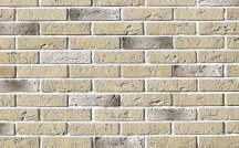 White Hills Special Edition Дерри Брик Угловой Элемент Цвет 385-15 4.8x9.5x19.8x0.9 4.8x20.3