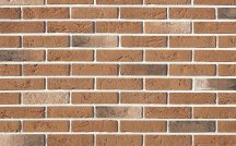 White Hills Special Edition Дерри Брик Угловой Элемент Цвет 385-55 4.8x9.5x19.8x0.9 4.8x20.3