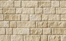 White Hills Special Edition Эль Торре Угловой Элемент Цвет 495-15 9.5x7x14x0.8 9.6x34