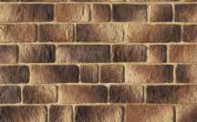 White Hills Special Edition Эль Торре Угловой Элемент Цвет 495-45 9.5x7x14x0.8 9.6x34