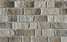 White Hills Special Edition Эль Торре Угловой Элемент Цвет 495-85 9.5x7x14x0.8 9.6x34