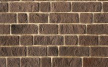 White Hills Special Edition Эль Торре Угловой Элемент Цвет 497-45 9.5x7x14x0.8 9.6x34