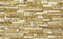 White Hills Special Edition Хайлэнд Угловой Элемент Цвет 290-15 9.5x11x19x0.7 9.5x30