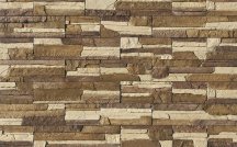 White Hills Special Edition Хайлэнд Угловой Элемент Цвет 291-25 9.5x11x19x0.7 9.5x30