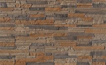 White Hills Special Edition Хайлэнд Угловой Элемент Цвет 292-45 9.5x11x19x0.7 9.5x30