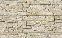 White Hills Special Edition Каскад Рейндж Цвет 230-10 9.5x15x0.8 9.5x37.6