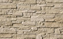 White Hills Special Edition Каскад Рейндж Цвет 232-10 9.5x15x0.8 9.5x37.6