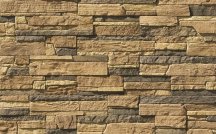 White Hills Special Edition Каскад Рейндж Угловой Элемент Цвет 230-45 9.5x8x18x0.8 9.5x26