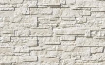 White Hills Special Edition Каскад Рейндж Угловой Элемент Цвет 231-05 9.5x8x18x0.8 9.5x26