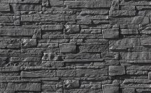 White Hills Special Edition Каскад Рейндж Угловой Элемент Цвет 239-85 9.5x8x18x0.8 9.5x26