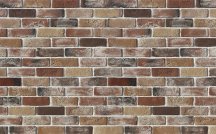 White Hills Special Edition Кельн Брик Design Угловой Элемент Цвет 323-95 6.5x9x20x1 6.5x29