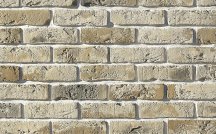 White Hills Special Edition Лондон Брик Design Угловой Элемент Цвет 304-15 6.5x9x22x1.2 6.5x31