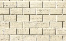 White Hills Special Edition Монте Кьяро Угловой Элемент Цвет 465-10 9.5x8x18x0.8 9.5x26