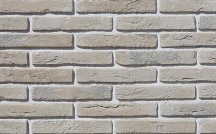 White Hills Special Edition Остия Брик Design Угловой Элемент Цвет 384-15 4.9x8x19x1.7 4.9x27