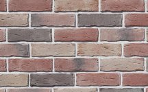 White Hills Special Edition Сити Брик Design Угловой Элемент Цвет 378-95 7x10x22x1 7x32