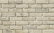 White Hills Special Edition Сити Брик Design Угловой Элемент Цвет 379-15 7x10x22x1 7x32