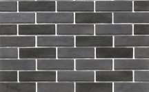 White Hills Special Edition Терамо Брик 2 Design Угловой Элемент Цвет 363-85 6.5x10.2x22.3x1.1 6.5x32.5