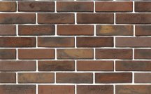 White Hills Special Edition Терамо Брик 2 Design Угловой Элемент Цвет 364-75 6.5x10.2x22.3x1.1 6.5x32.5