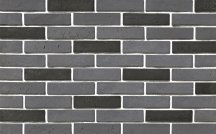 White Hills Special Edition Терамо Брик Design Угловой Элемент Цвет 353-85 5.5x10.5x21.9x1.2 5.5x32.4