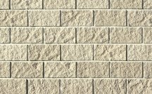 White Hills Special Edition Торре Бьянка Угловой Элемент Цвет 445-15 9.5x8x18x1 9.5x26