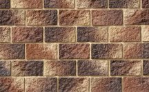 White Hills Special Edition Торре Бьянка Угловой Элемент Цвет 445-45 9.5x8x18x1 9.5x26