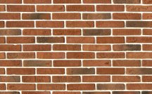 White Hills Special Edition Йорк Брик Цвет 335-70 4.7x19x0.7 4.7x19