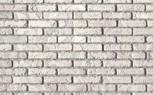 White Hills Special Edition Йорк Брик Угловой Элемент Цвет 335-05 4.7x9x18x0.7 4.7x27