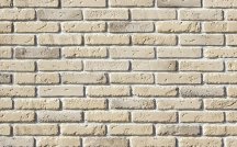 White Hills Special Edition Йорк Брик Угловой Элемент Цвет 335-15 4.7x9x18x0.7 4.7x27