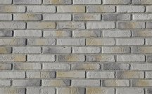 White Hills Special Edition Йорк Брик Угловой Элемент Цвет 335-85 4.7x9x18x0.7 4.7x27