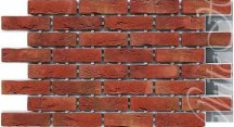 White Hills Термопанели Лондон Брик Ппс80 T301-70 65.2x114