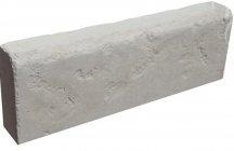 White Hills Тротуарная Плитка Бордюр C 950-12 20x60