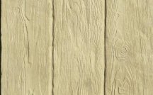 White Hills Тротуарная Плитка Дощечки C 905-24 40x40