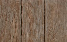 White Hills Тротуарная Плитка Дощечки C 907-44 40x40