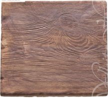 White Hills Тротуарная Плитка Дощечки C915-45 39.5x34.5