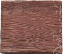 White Hills Тротуарная Плитка Дощечки C917-45 39.5x34.5