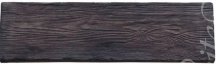 White Hills Тротуарная Плитка Дощечки C923-45 23x80
