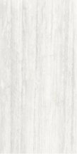 WIFI Ceramics Fasinat Ash Honed Glitter 60x120