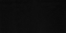 WIFI Ceramics Super Black Silver Crystals Pol 60x120