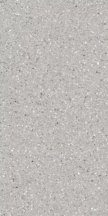 WIFI Ceramics Terrazzone Ash Honed 60x120